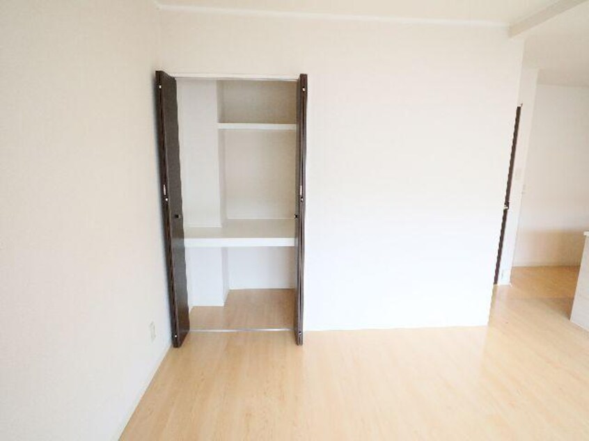  近鉄難波線・奈良線/東生駒駅 徒歩12分 2階 築38年