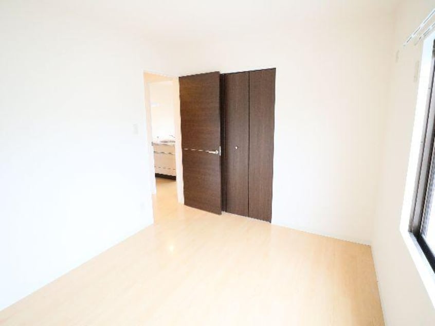  近鉄難波線・奈良線/東生駒駅 徒歩12分 2階 築38年