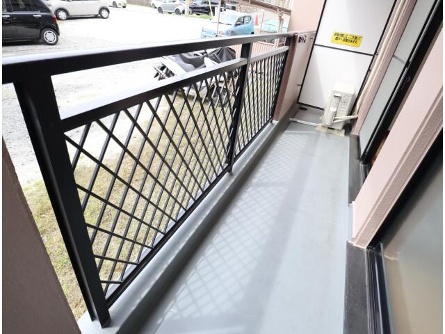  近鉄難波線・奈良線/東生駒駅 徒歩6分 1階 築30年