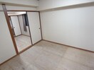  近鉄難波線・奈良線/東生駒駅 徒歩5分 2階 築36年