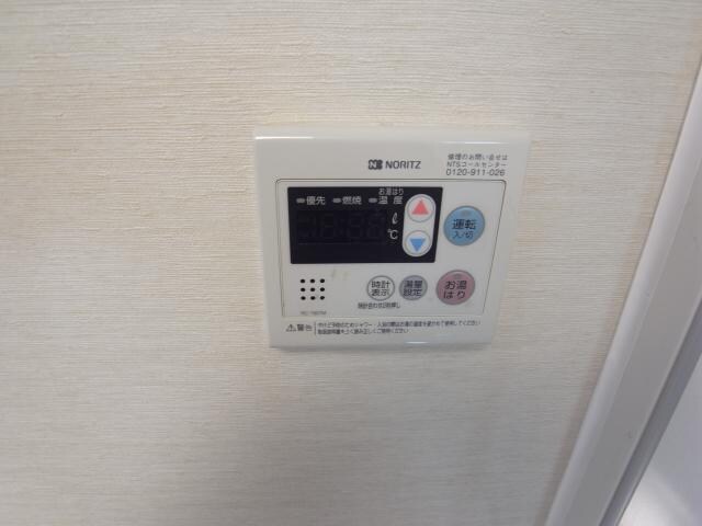  近鉄難波線・奈良線/東生駒駅 徒歩5分 2階 築36年