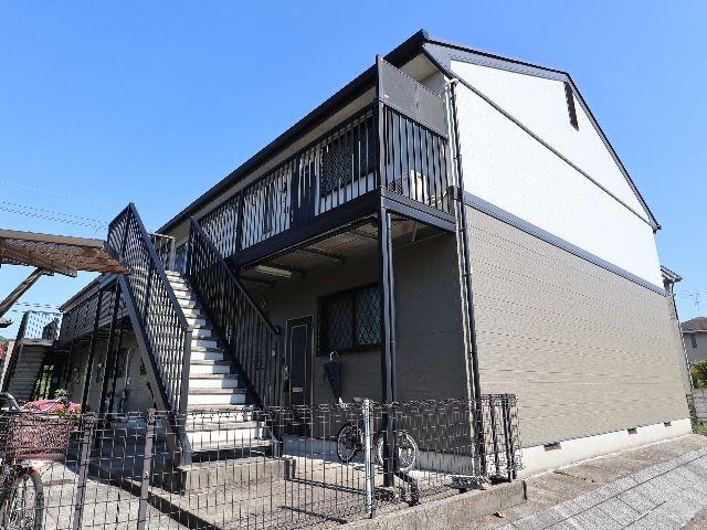  近鉄生駒線/一分駅 徒歩5分 1階 築29年