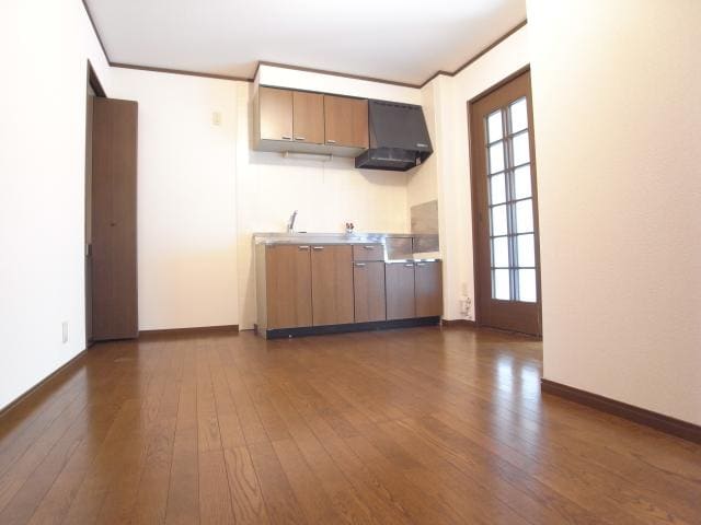  近鉄生駒線/一分駅 徒歩5分 1階 築29年