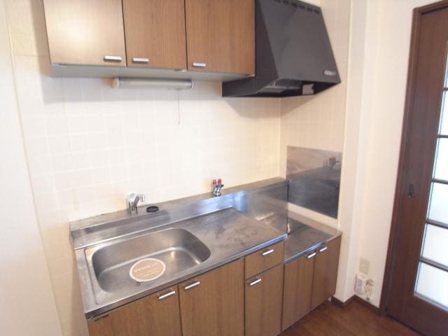  近鉄生駒線/一分駅 徒歩5分 1階 築29年