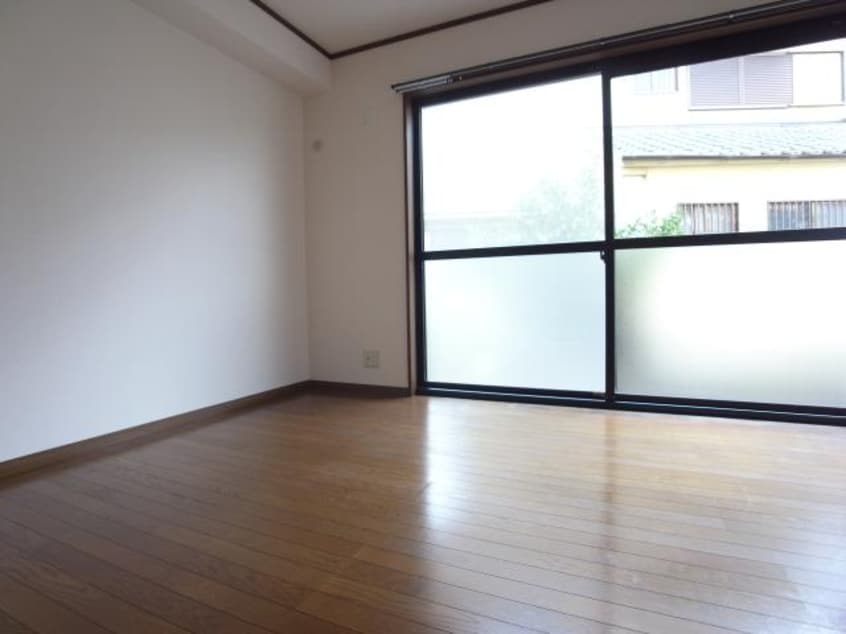  近鉄生駒線/一分駅 徒歩5分 1階 築29年