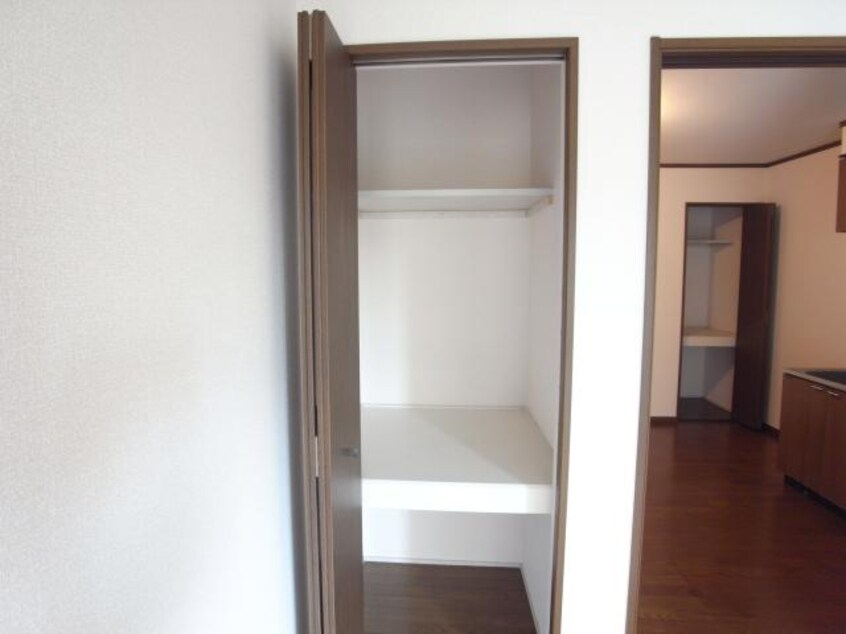  近鉄生駒線/一分駅 徒歩5分 1階 築29年