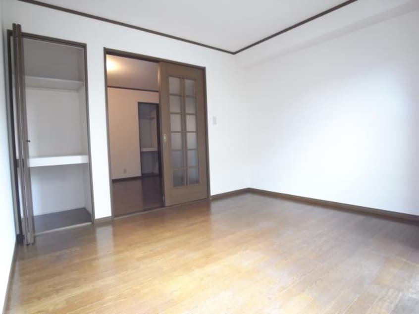  近鉄生駒線/一分駅 徒歩5分 1階 築29年