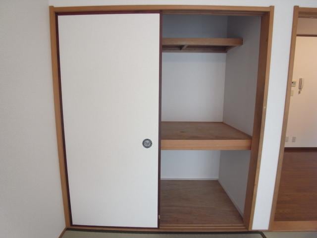  近鉄生駒線/一分駅 徒歩5分 1階 築29年