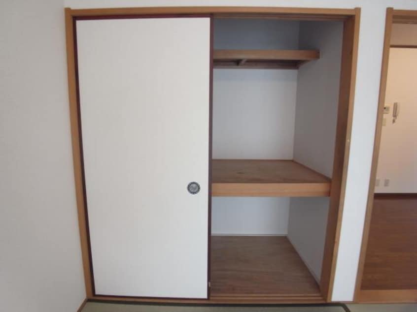  近鉄生駒線/一分駅 徒歩5分 1階 築29年