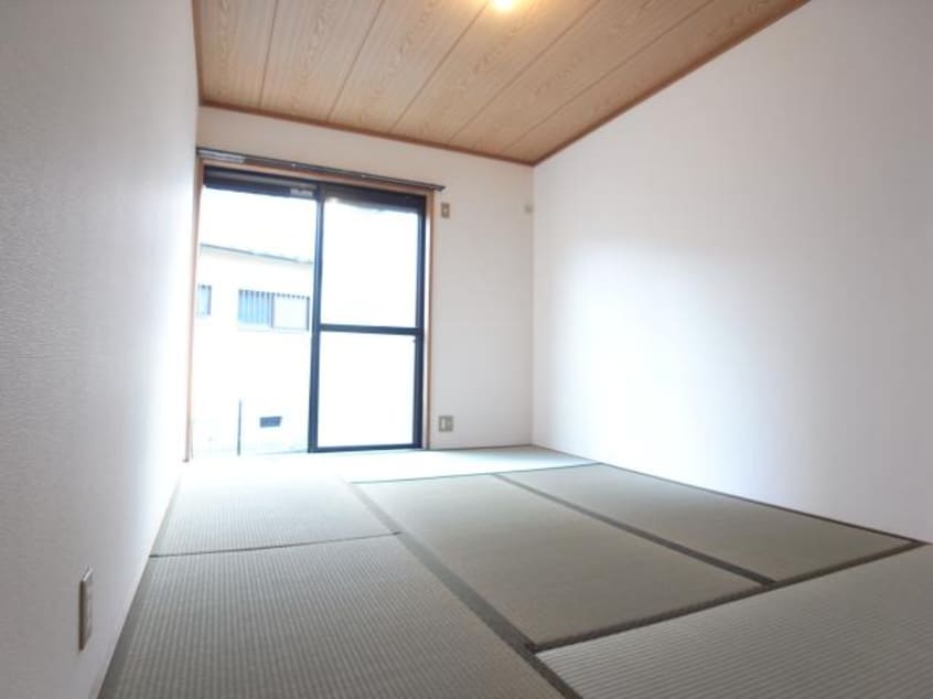  近鉄生駒線/一分駅 徒歩5分 1階 築29年