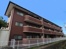 近鉄難波線・奈良線/東生駒駅 徒歩13分 1階 築31年の外観