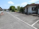  近鉄難波線・奈良線/生駒駅 バス8分喜里ヶ丘1丁目下車:停歩1分 1階 築31年