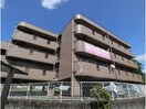  近鉄難波線・奈良線/東生駒駅 徒歩11分 3階 築29年