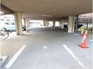  近鉄難波線・奈良線/東生駒駅 徒歩11分 3階 築29年