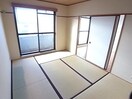  近鉄生駒線/南生駒駅 徒歩8分 3階 築32年