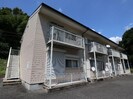 近鉄生駒線/萩の台駅 徒歩13分 1階 築28年の外観