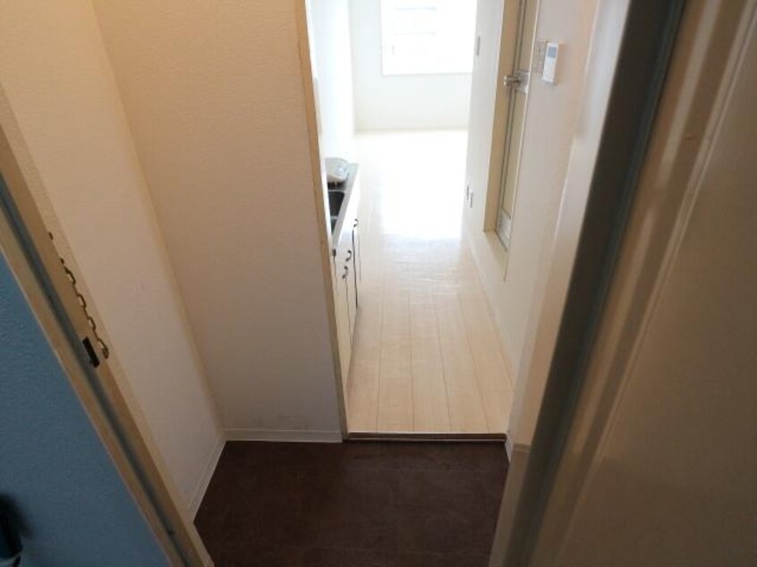  近鉄難波線・奈良線/生駒駅 徒歩8分 2階 築40年