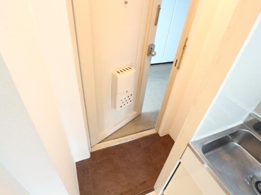  近鉄難波線・奈良線/生駒駅 徒歩8分 2階 築40年