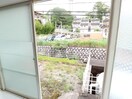  近鉄難波線・奈良線/生駒駅 徒歩8分 1階 築39年