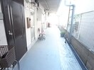  近鉄生駒線/菜畑駅 徒歩10分 1階 築40年