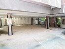  近鉄難波線・奈良線/生駒駅 徒歩5分 4階 築33年