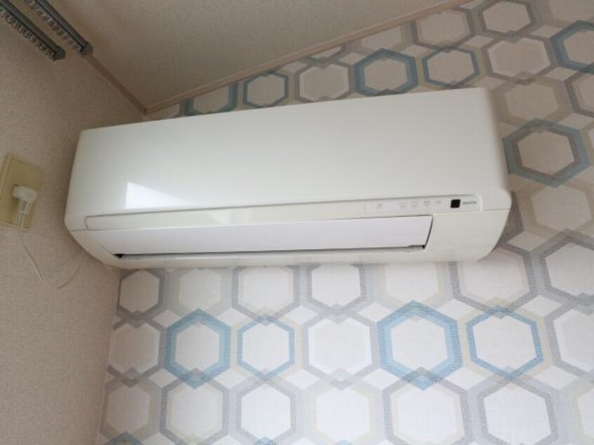  近鉄難波線・奈良線/生駒駅 徒歩10分 2階 築33年