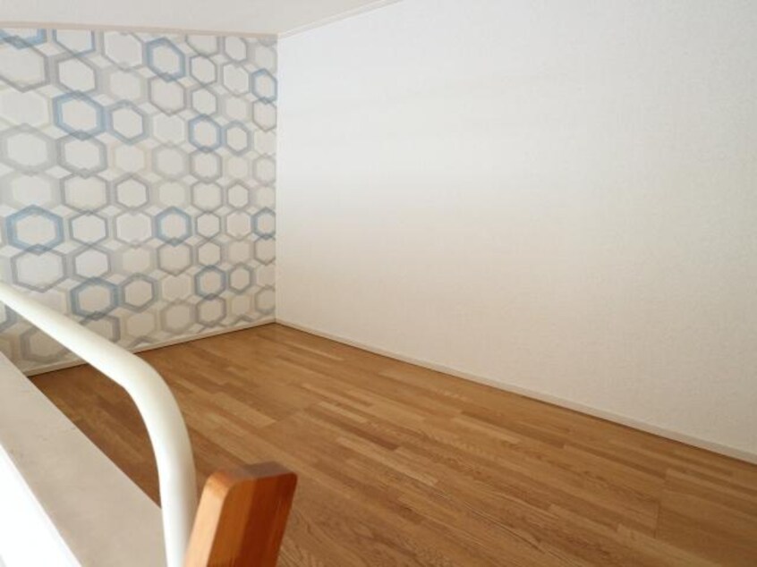  近鉄難波線・奈良線/生駒駅 徒歩10分 2階 築33年