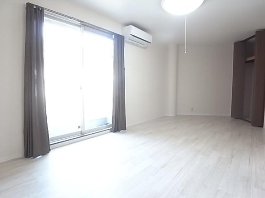  近鉄難波線・奈良線/東生駒駅 徒歩7分 2階 築26年