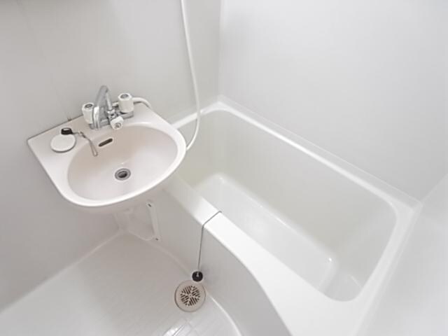  近鉄難波線・奈良線/東生駒駅 徒歩7分 2階 築26年