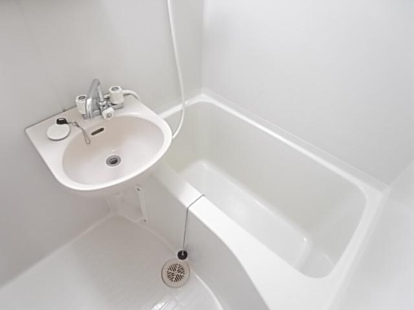  近鉄難波線・奈良線/東生駒駅 徒歩7分 2階 築26年