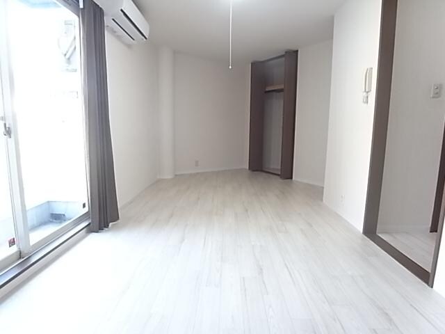  近鉄難波線・奈良線/東生駒駅 徒歩7分 2階 築26年