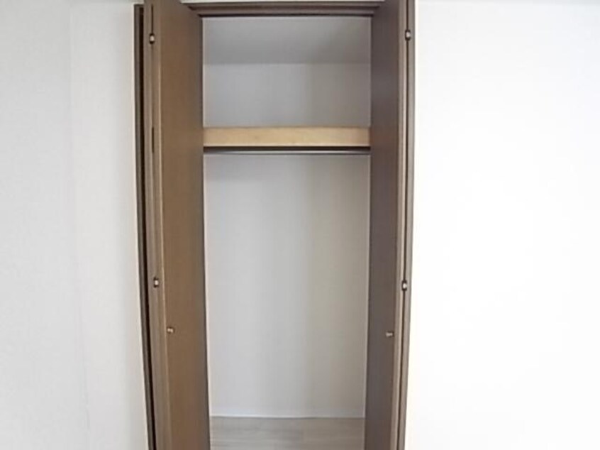  近鉄難波線・奈良線/東生駒駅 徒歩7分 2階 築26年