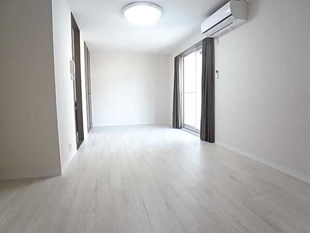  近鉄難波線・奈良線/東生駒駅 徒歩7分 2階 築26年