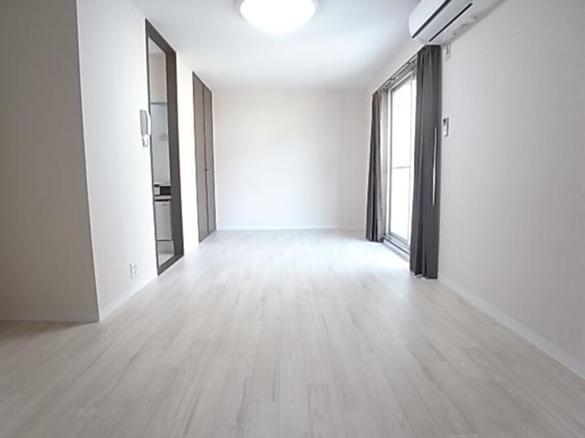  近鉄難波線・奈良線/東生駒駅 徒歩7分 2階 築26年