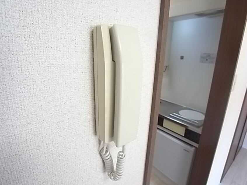  近鉄難波線・奈良線/東生駒駅 徒歩7分 2階 築26年