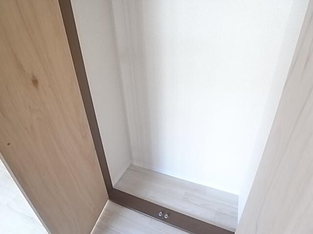  近鉄難波線・奈良線/東生駒駅 徒歩7分 2階 築26年