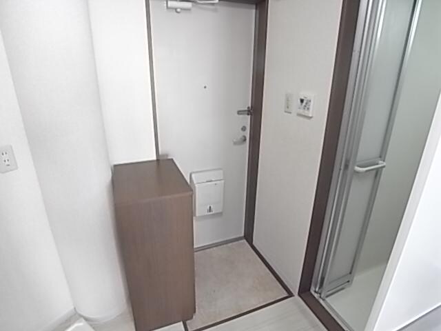  近鉄難波線・奈良線/東生駒駅 徒歩7分 2階 築26年