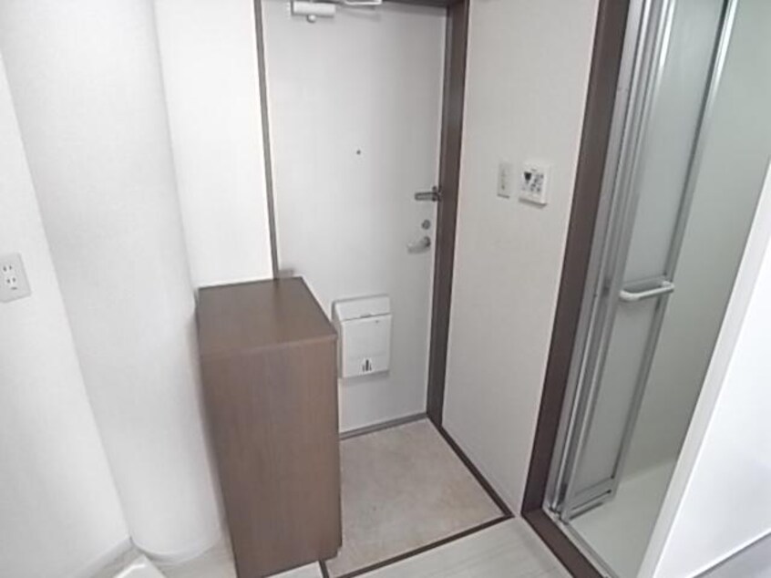  近鉄難波線・奈良線/東生駒駅 徒歩7分 2階 築26年