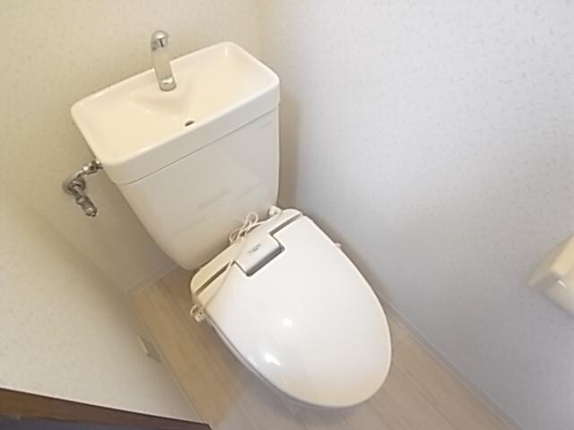  近鉄難波線・奈良線/東生駒駅 徒歩7分 2階 築26年