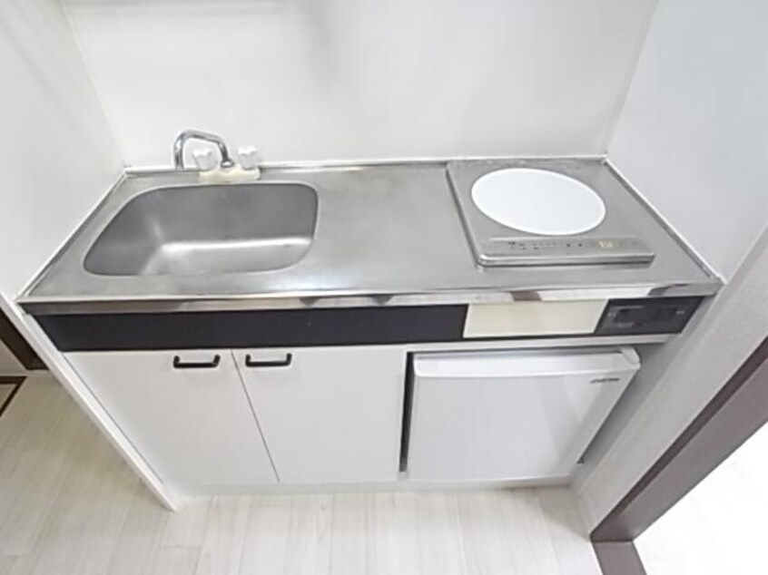  近鉄難波線・奈良線/東生駒駅 徒歩7分 2階 築26年