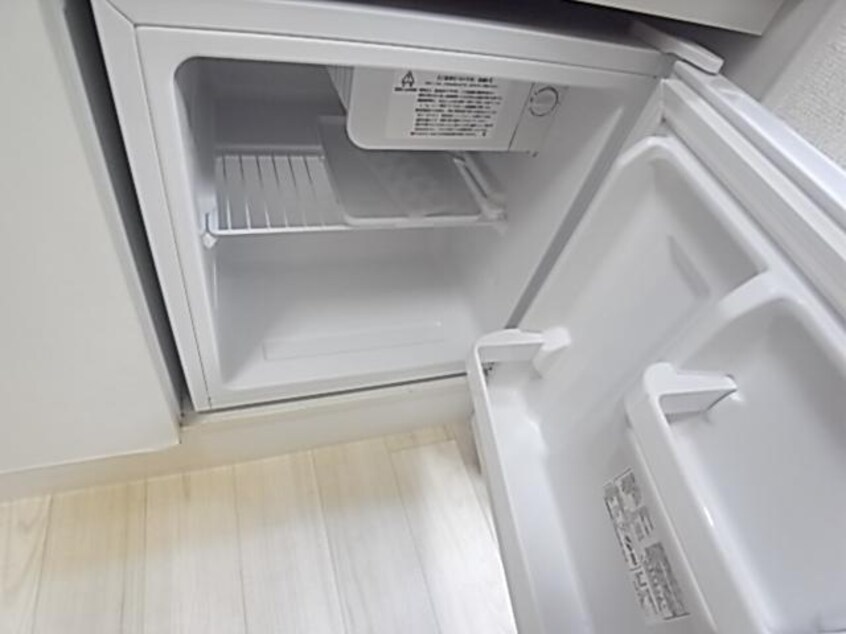  近鉄難波線・奈良線/東生駒駅 徒歩7分 2階 築26年