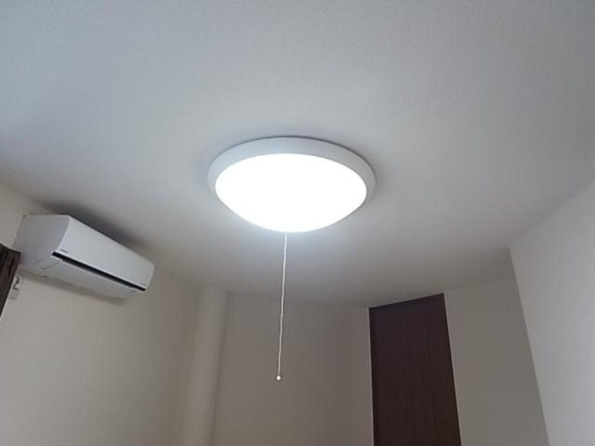  近鉄難波線・奈良線/東生駒駅 徒歩7分 2階 築26年