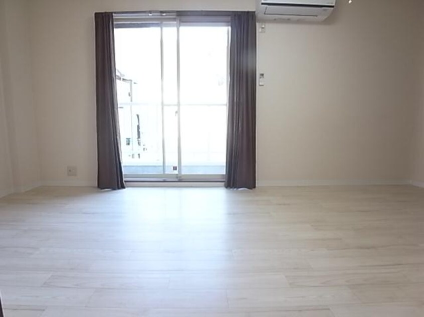  近鉄難波線・奈良線/東生駒駅 徒歩7分 2階 築26年