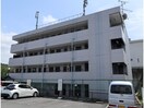  近鉄難波線・奈良線/東生駒駅 徒歩19分 4階 築34年