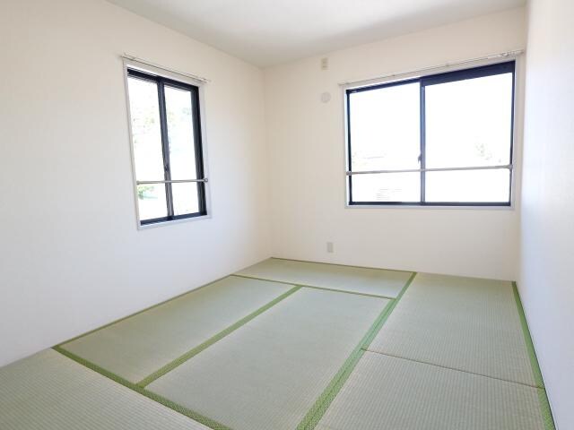  近鉄生駒線/南生駒駅 徒歩11分 2階 築27年