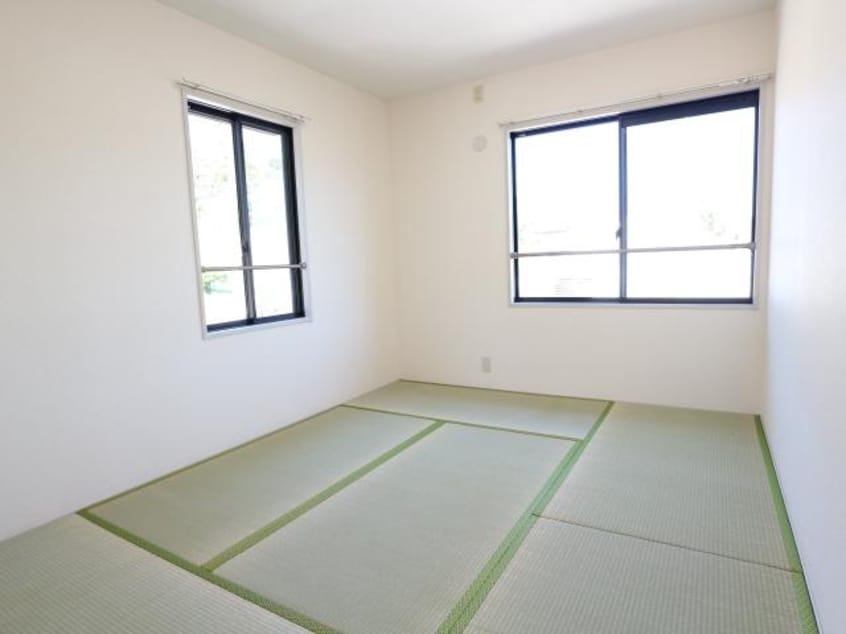  近鉄生駒線/南生駒駅 徒歩11分 2階 築27年