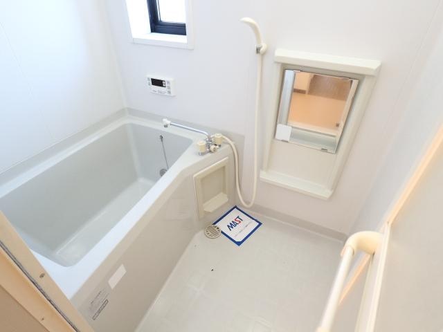  近鉄生駒線/南生駒駅 徒歩11分 2階 築27年