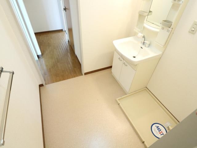  近鉄生駒線/南生駒駅 徒歩11分 2階 築27年