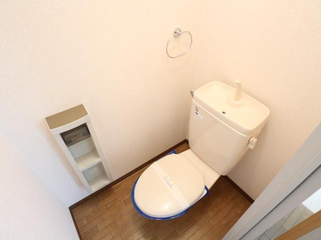  近鉄生駒線/南生駒駅 徒歩11分 2階 築27年