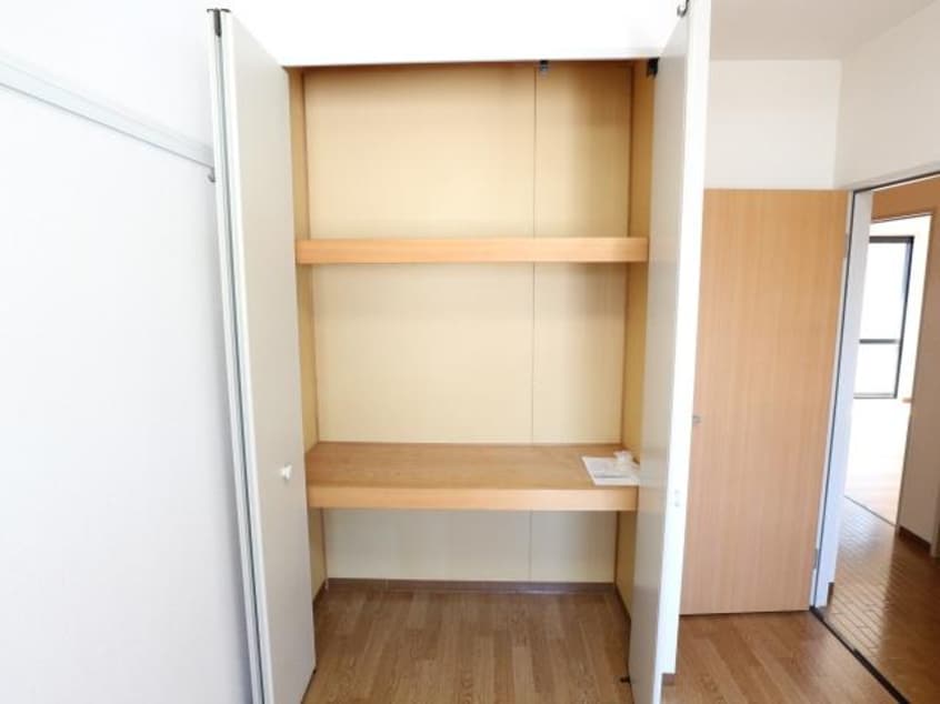  近鉄生駒線/南生駒駅 徒歩11分 2階 築27年